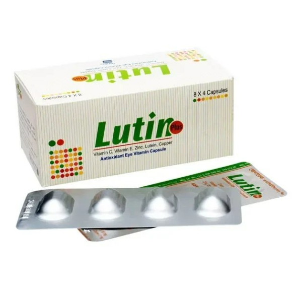 lutin-plus